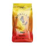 Gorilla Kenya 1kg Café En Grano