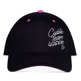 Gorra Meouscles Fortnite