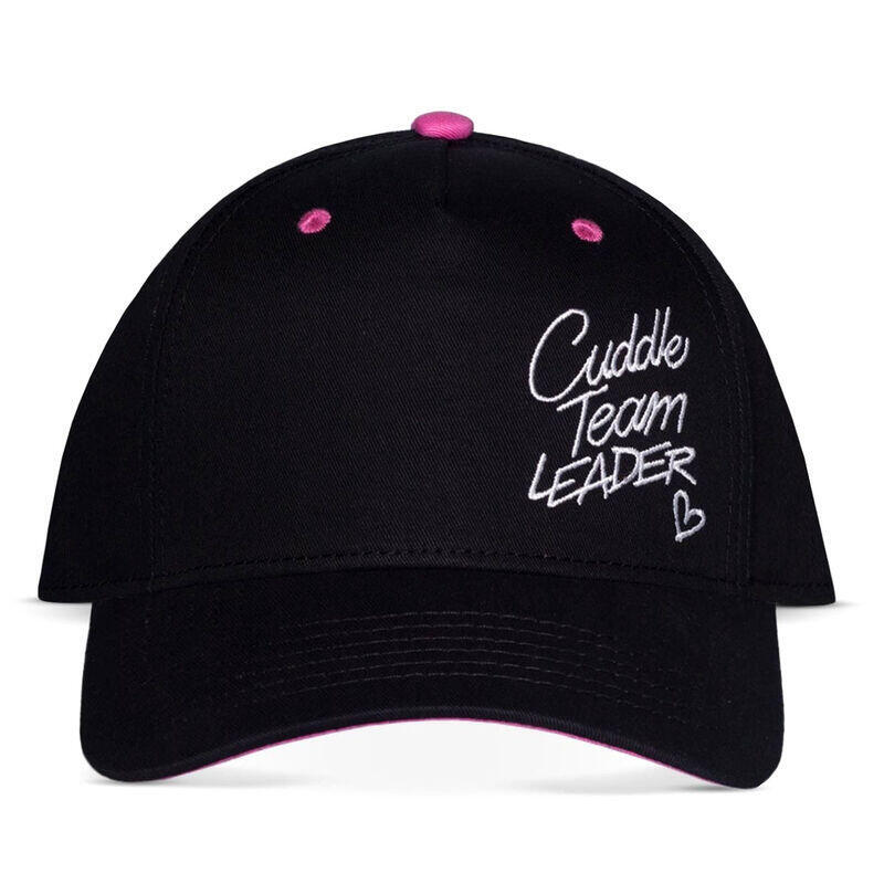 Gorra Meouscles Fortnite