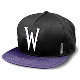 Gorra Miercoles