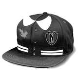 Gorra Varsity Miercoles