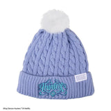 Gorro Bonnet Cinereplicas Kpop Demon Hunters Huntr X