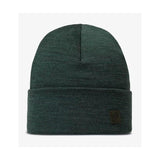Czapka Buff Merino Heavyweight Beanie Solid Forest