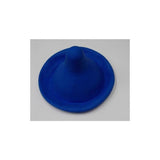 Gorro De Condón Color Azul
