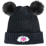 Gorro Minnie Disney Premium
