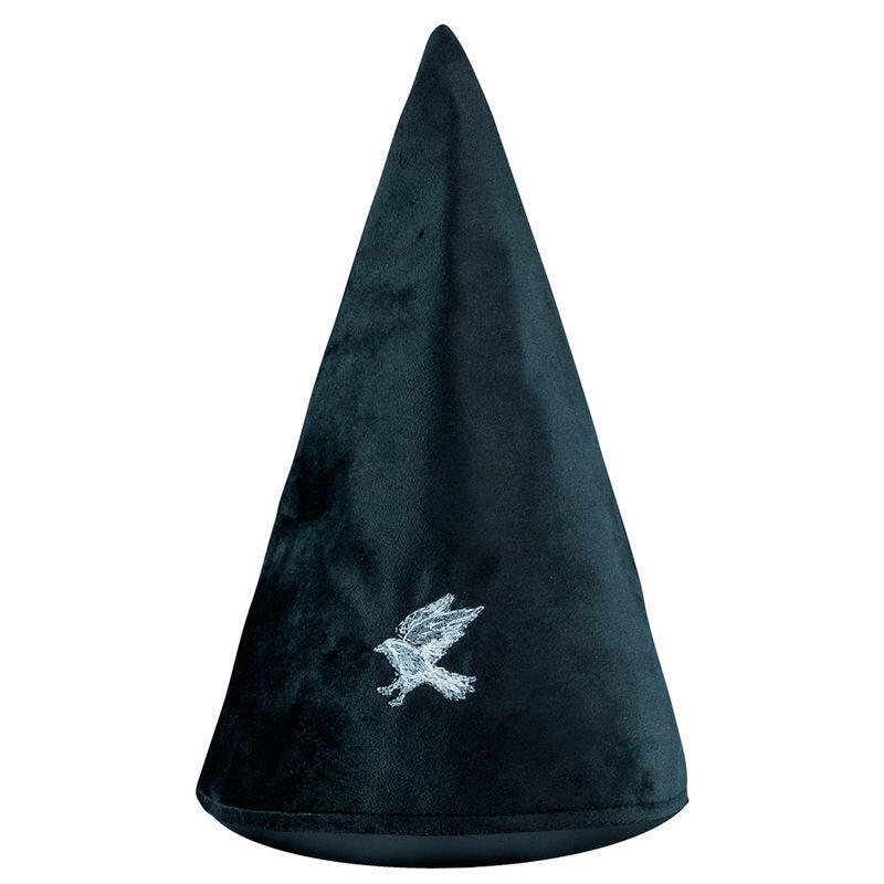 Gorro Ravenclaw Harry Potter