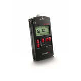 Gossen Sixtomat F2 Medidor De Luz Negro