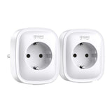 Gosund Sp112-M 2 3689 W Wifi 2 Enchufes