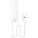 Gosund St19 Tuya Zigbee