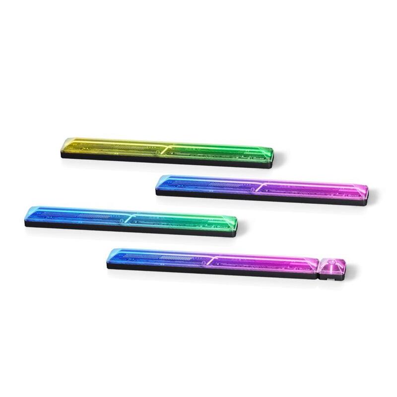 Govee - Govee Gaming Wall Light