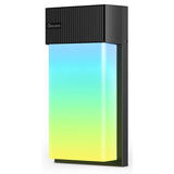 Govee Rgbicww Outdoor Wall Light