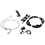 Govee H604b Dreamview G1 Gaming Light (24~29inch)