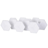 Govee H6066 Glide Hexa Pro Light Panels 10-Pack