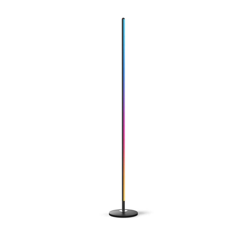Govee - Rgbicw Floor Lamp Matter