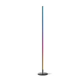 Govee - Rgbicw Floor Lamp Matter