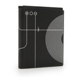 Goxtreme Akku F. V48 Pocket Lithium-Ionen