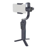 Goxtreme Gx4 Gimbal With Tracker