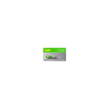 Gp Batería Micro Aaa 1,5v Super Alkaline (40er Pack)