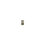 Gp Battery (Aa) Supercell Zink Carbon R6/Aa, 15pl-S2, (2 Batteries / Shrink) 1.5v