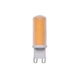 Gp Lighting Halogen Capsule G9 2,8w (28w) 280 Lumen   Gp 214998