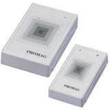 Gp20, Rs232 Rfid Reader, 125 Khz (Em4102)