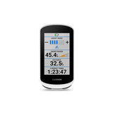 Gps Para Bicicleta Garmin Edge Explore 2 Pantalla 3'