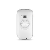 Gps Para Bicicleta Garmin Edge Explore 2 Pantalla 3'