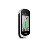 Gps Para Bicicleta Garmin Edge Explore 2 Pantalla 3'