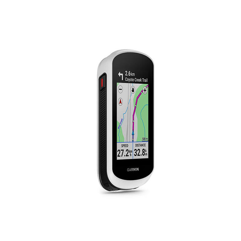 Gps Para Bicicleta Garmin Edge Explore 2 Pantalla 3'