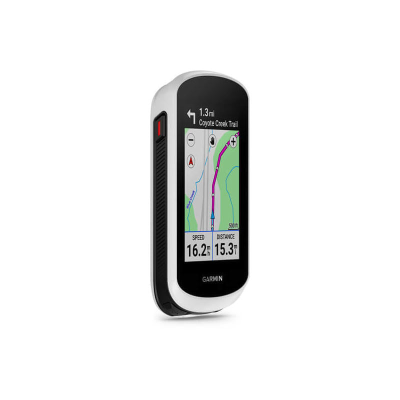 Gps Para Bicicleta Garmin Edge Explore 2 Pantalla 3'