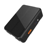 Gps Para Mascotas V34 Carga Solar