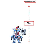 Gquuuuuux Genkai Toppa