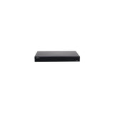 Grabador  Dahua Technology Nvr4204-P-4ks2/L De Vídeo En Red (Nvr) 1u Negro