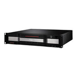 Grabador De Red Nvr 64  Canales Nvr 85000 Series Raid