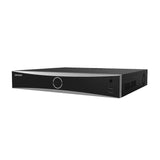 Grabador De Rojo Hikvision 32 Canales 4hdd Ds-7732nxi-K4 16