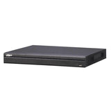 Grabador De Vídeo En Red Dahua Europe Pro Nvr5216-4ks2 1u Negro