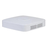 Grabador (Dhi-Nvr4108-4ks3) Dahua Ip 8 Canales