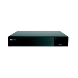 Grabador Dvr 5en1 8ch + 4ip 5mp E/S Audio 1hdd Tvt
