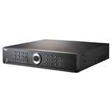 Grabador Hibrido Idis 16  Canales, H.265, Hdmi/Vga, 2tb