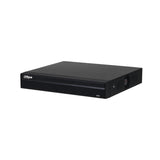Grabador Ip Dahua  Nvr4108hs-4ks2/L