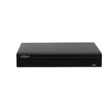 Grabador Ip Dahua  Nvr4108hs-4ks2/L