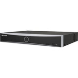 Grabador Ip Hikvision Ds-7616nxi-K1 D Pl