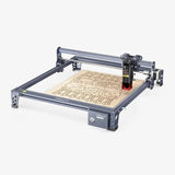 Grabador Láser Creality Falcon 10w