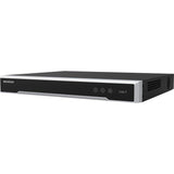 Grabador Nvr 32ch 32mp Para Cámaras Ip