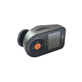 Grabadora De Vídeo Vantrue S1pro Max