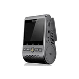 Grabadora De Vídeo Viofo A129 Pro-G