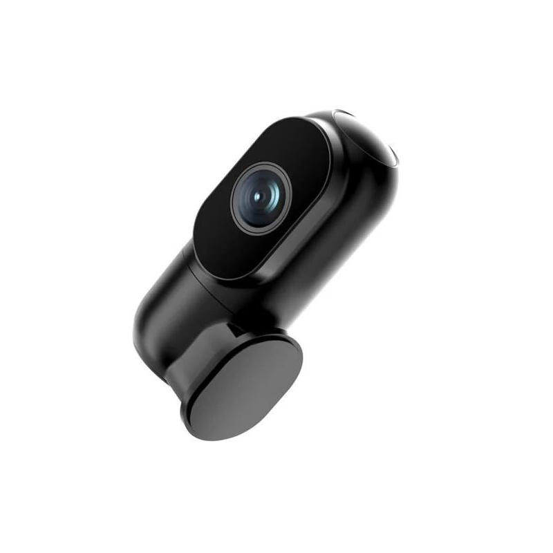 Grabadora De Vídeo Viofo A229 Plus 3ch-G Gps