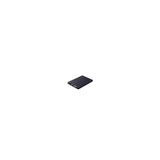 Grabadora Externa Lenovo Unidad De Disco Usb Para Thinksystem
