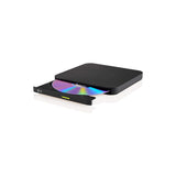Grabadora Externa Lg Dvd-Rw