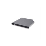 Grabadora Hitachi-Lg Gud1n 6x Dvd-Rw Interna Oem Slim Optical Drive 9.5mm